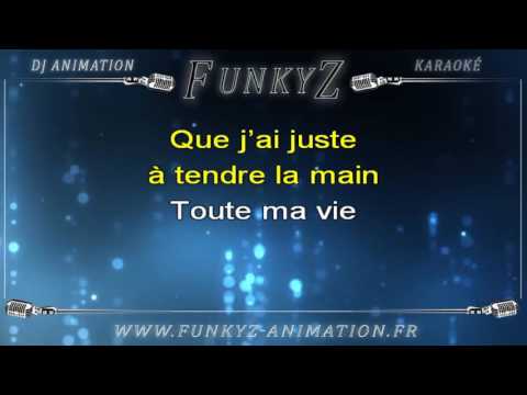 download lagu mp3 mp4 Amir On Dirait Karaok, download lagu Amir On Dirait Karaok gratis, unduh video klip Amir On Dirait Karaok