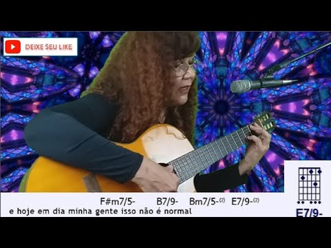 Escravo Da Alegria - Vinícius de Moraes