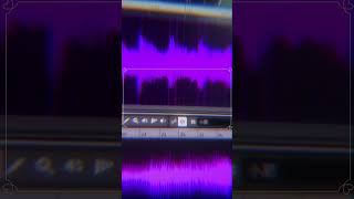 愛して愛して愛して / Kikuo -cover. (橘_うた××)