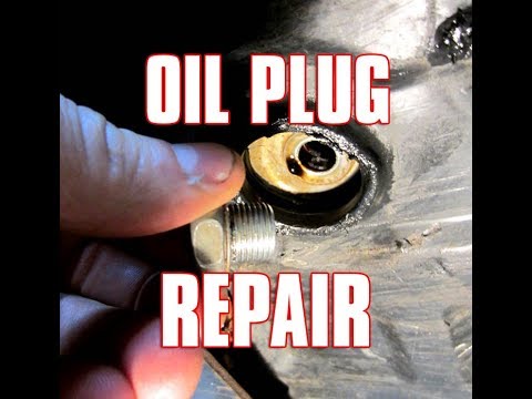 Car Oil Drain Plug - Oil Plugs Latest Price, Manufacturers & Suppliers