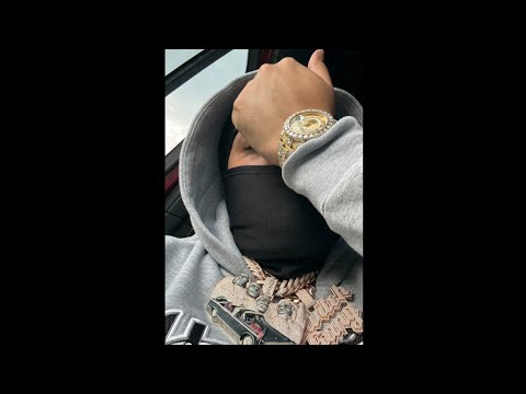 Type Beat Detroit X Slick la mina X Hades 66 [ Vista al mar ] 