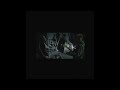Losing My Way - FKJ & Tom Misch