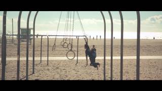 BOY - We Were Here (album trailer)