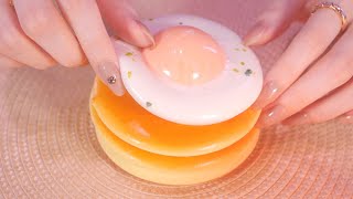 ASMR Sleep Well in 40 Minutes 💤 / Instant Sleep (No Talking)