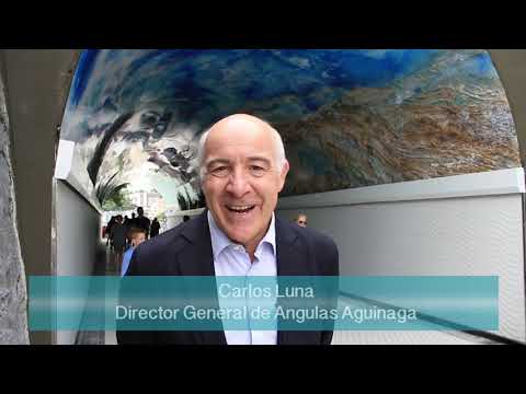 Trabajos Realizados