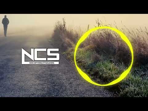 Top 15 Most Popular Songs By Tobu NCS  - Best Of Tobu Mix (NCS Nostalgic Mix) #tobu @arisesurvive