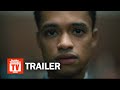 When They See Us Limited Series Trailer | Rotten Tomatoes TV