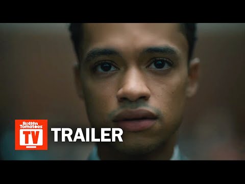 When They See Us Limited Series Trailer | Rotten Tomatoes TV