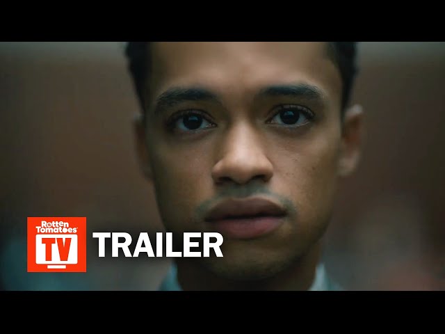 When They See Us Limited Series Trailer | Rotten Tomatoes TV
