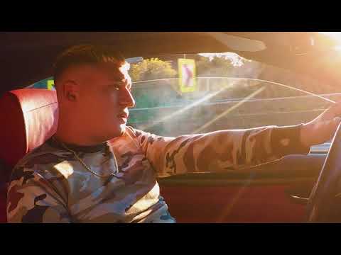 NINO - Je T'en Voudrais Pas (PROD. RJacksProdz & Masta Ex')