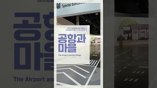 첨부이미지
