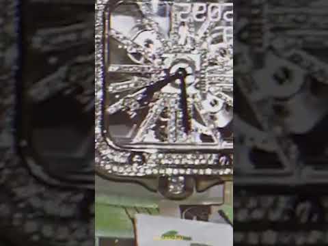 MORGENSTERN, Aarne - DALEKO