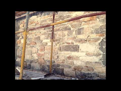 בתים בבנייה 2 - אדריכל עופר מיארה מוסיקה מקורית וצילום- עופר מיארה