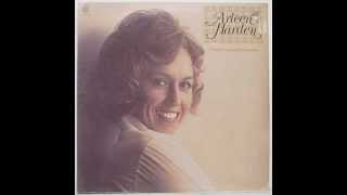 Arlene Harden - Bitter They Are, Harder They Fall