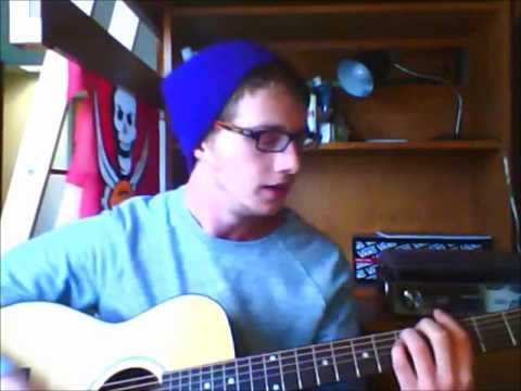 Daughters (acoustic) - The Story So Far