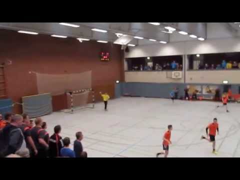 Comb: Gelre & Rmd  -  Belgie               3