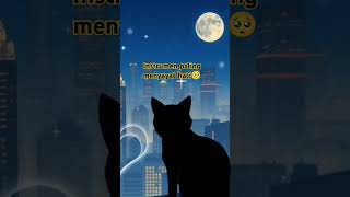 Download lagu Instrumen biola sedihh #music #instrumen #sedih mp3