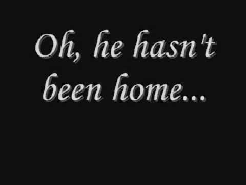 Lyrics to Lovin' Touchin' Squeezin' by Journey