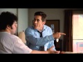 Love And Other Drugs Brotherly Love