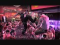 Lifeseeker - His names Frank lyrics (DR2: off the ...