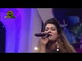 indubala go singer bindu kona // ইন্দুবালা গো গায়ক বিন্দু কোন্ন