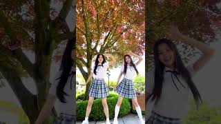 Download lagu Healer challenge by Mina and Sana #shorts #twice #day6 mp3 Download lagu Healer challenge by Mina and Sana #shorts #twice #day6 mp3