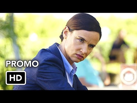 Secrets and Lies 2.05 (Preview)