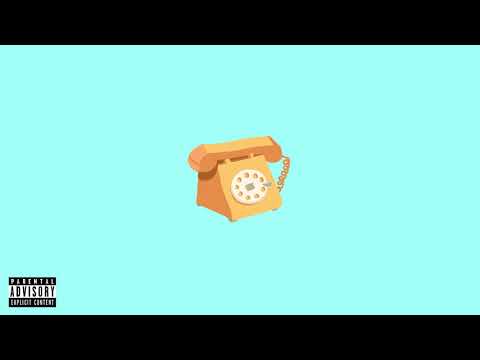 [FREE] Tory Lanez x PnB Rock type beat 2019 "Call Me" | Prod. by Fantom