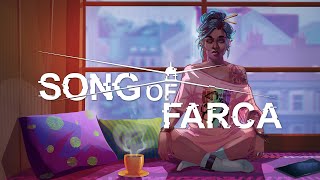 Song of Farca Steam Key GLOBAL