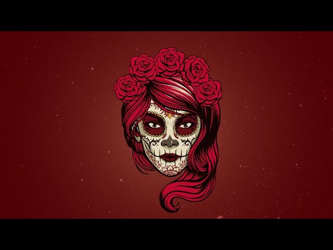 [FREE] Tyga x Migos Type Beat - "SANTA MUERTE"