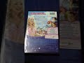 The House Bunny DVD Overview