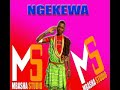 NGEKEWA NGWANAJAGADI UJUMBE WA NDAMA JIGSHILAGA 0745825588MBASHA STUDI Mp4