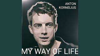 My Way of Life