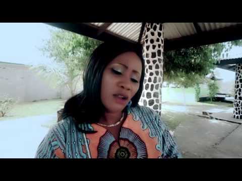 By His stripes I am heal