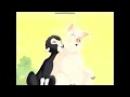 Charlotte S Web 2 Wilbur S Great Adventure Trailer RARE Coming Soon Version