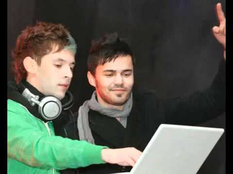 TÉLÉCHARGER DAVID DEEJAY FEAT DONY - TEMPTATION MP3
