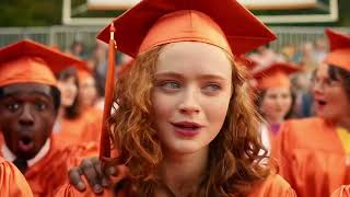 Download lagu Lumax season 5 part 3 scenepack mp3 Download lagu Lumax season 5 part 3 scenepack mp3