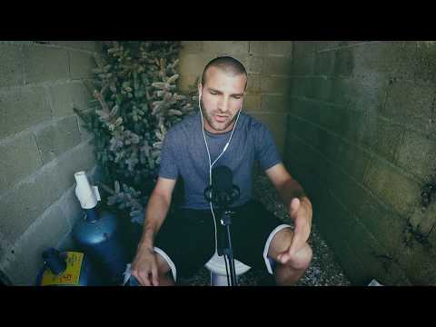 Video thumbnail for Stockholm