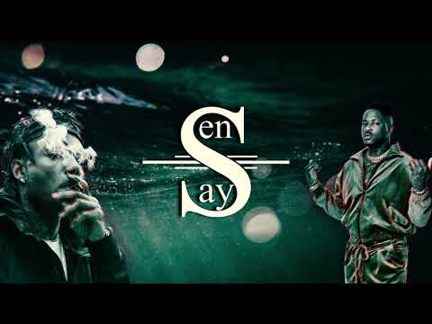 [FREE] YG, J.I.D type beat 2019 - "Loko"