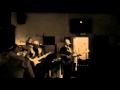 'Shaky Ground' by The Funky Chief with The Brew live in Dunedin, New Zealand