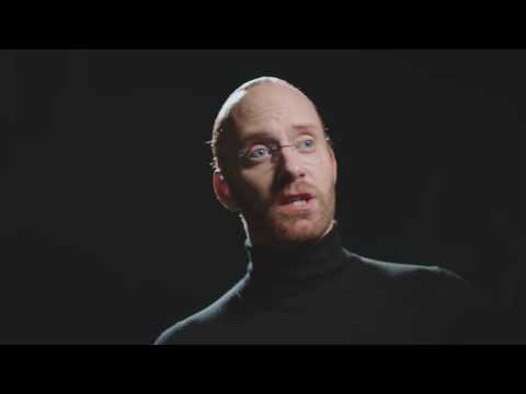 161212 Tele2 mini Nat TV spot