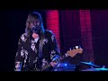 The Lemonheads/ Evan Dando Rick James Style live at SPACE Evanston- Chicago Dec 30, 2023