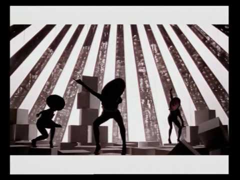 Video thumbnail for Мишка, гадкий мальчишка (Mishka, gadkiy mal’chishka)