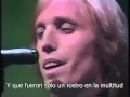 Tom Petty The Heartbreakers - A Face In The ...