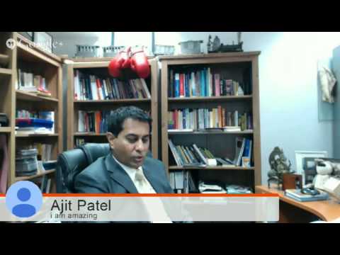 download lagu mp3 mp4 Ajit Patel Sanda, download lagu Ajit Patel Sanda gratis, unduh video klip Ajit Patel Sanda