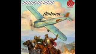 Flatbush Zombies / Pro Era Type Beat : Airborn (Prod. Skid Premise)