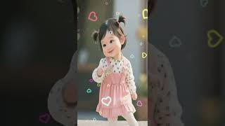 Download lagu Cute Korean baby's dance skills 🍬🍫🎈 #cute #funny#a dancing baby#shortsviral #Shorts #baby #dance mp3 Download lagu Cute Korean baby's dance skills 🍬🍫🎈 #cute #funny#a dancing baby#shortsviral #Shorts #baby #dance mp3