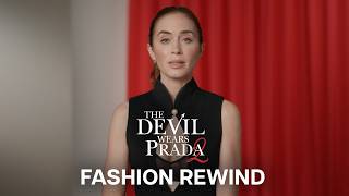 20th Century Studios 👠 What’s Actually Happening With The Devil Wears Prada 2