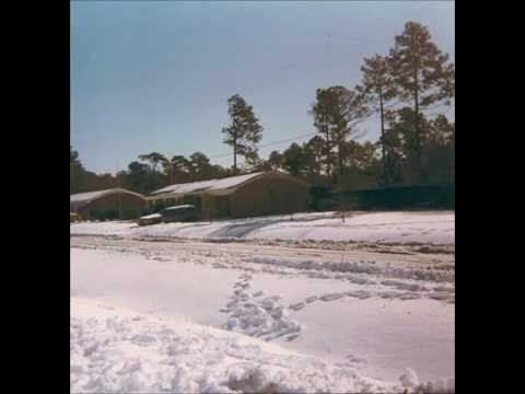 como una rana tobogán andaluz (cover mateo de la luna)