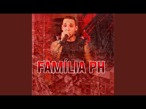 Família Ph